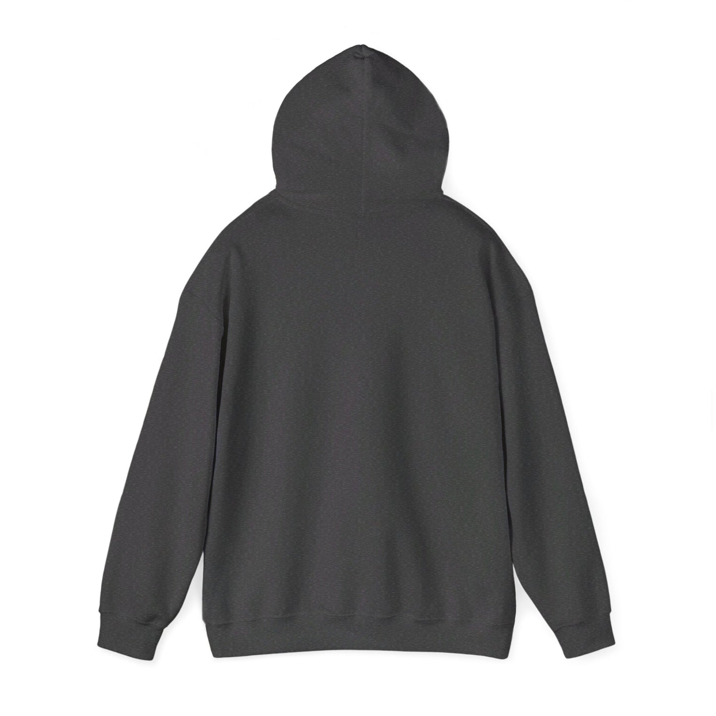 Downtown Pleasanton Hoodie