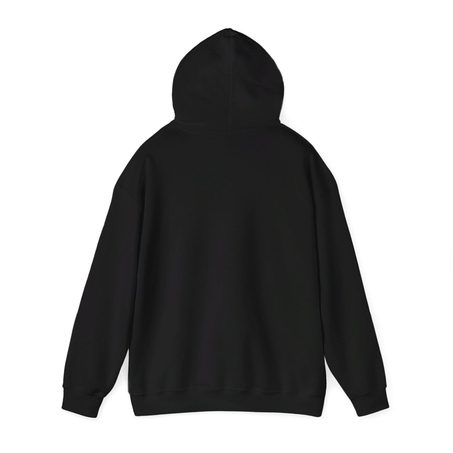 Downtown Pleasanton Hoodie